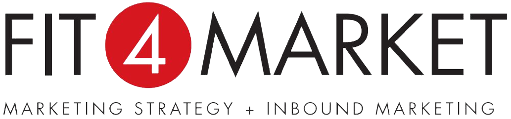 F4M_Logo-transparent