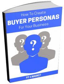 buyer persona guide.png