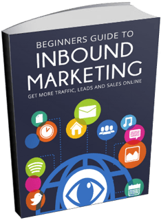 inbound marketing ebook.png