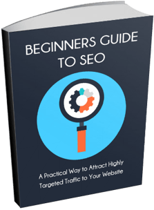 seo_ebook-4.png